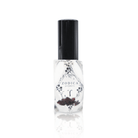 Zodica Perfumery - Mini Zodiac Perfume Crystal Infused 22ml: Libra - Fox Trot Boutique