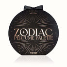 Zodiac Perfume Palette - Fox Trot Boutique